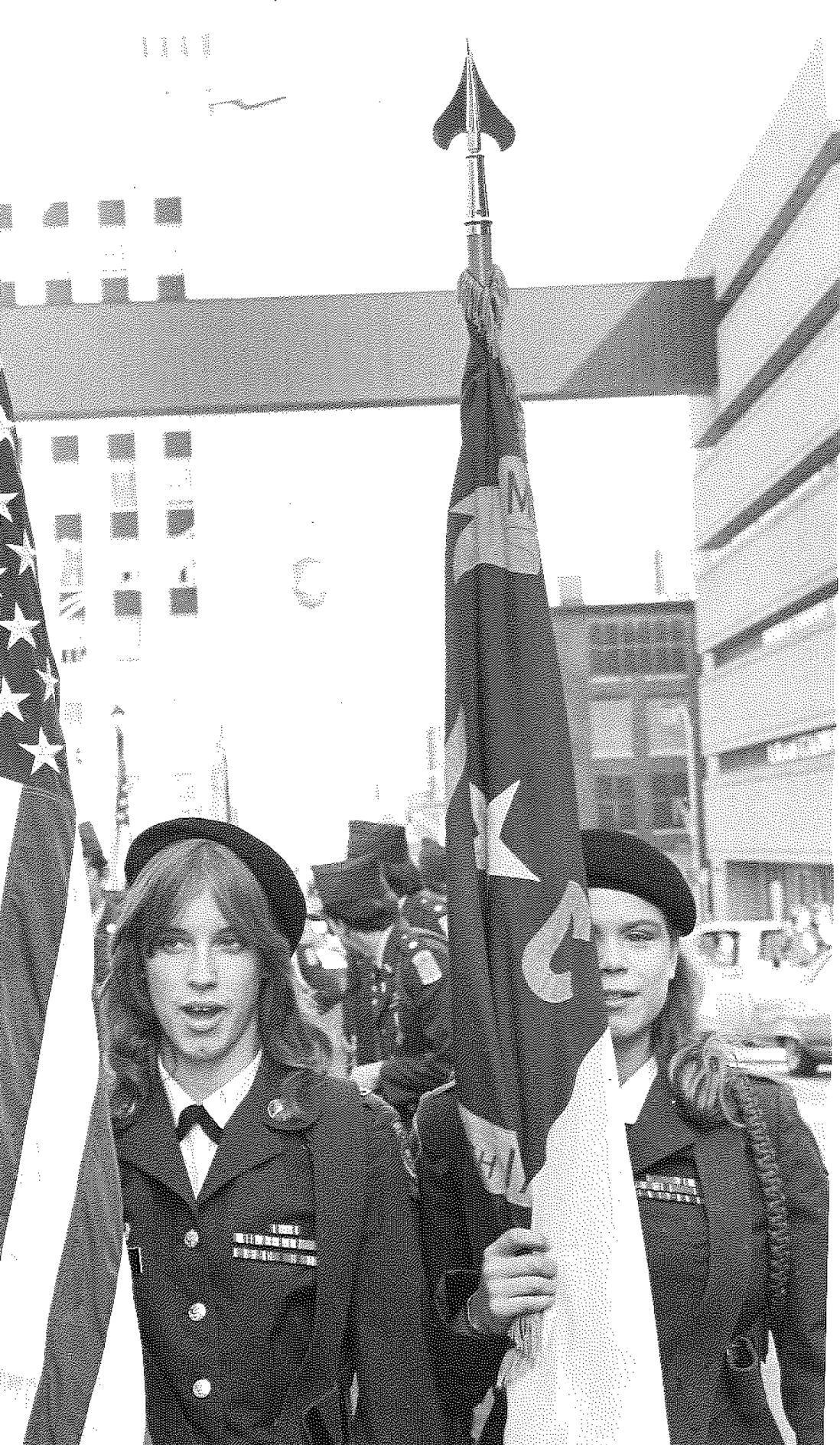 1982